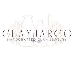 Clay Jar Co