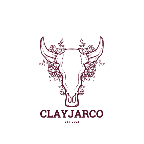 Clay Jar Co Gift Cards